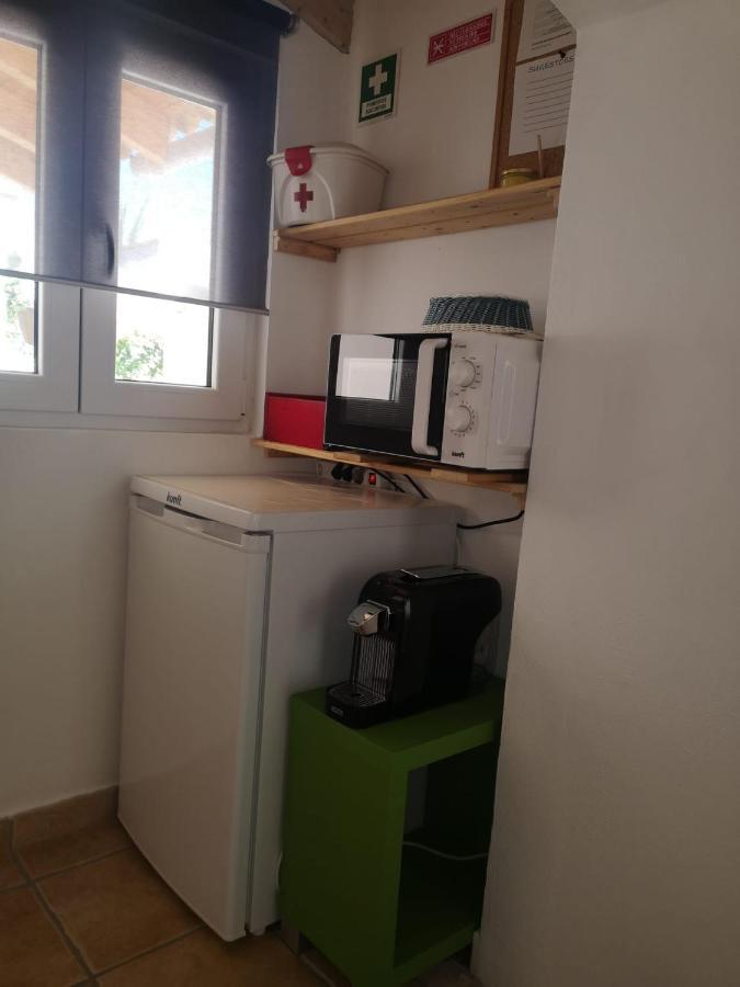Casa Algarvia G&S Villa Luz de Tavira Buitenkant foto