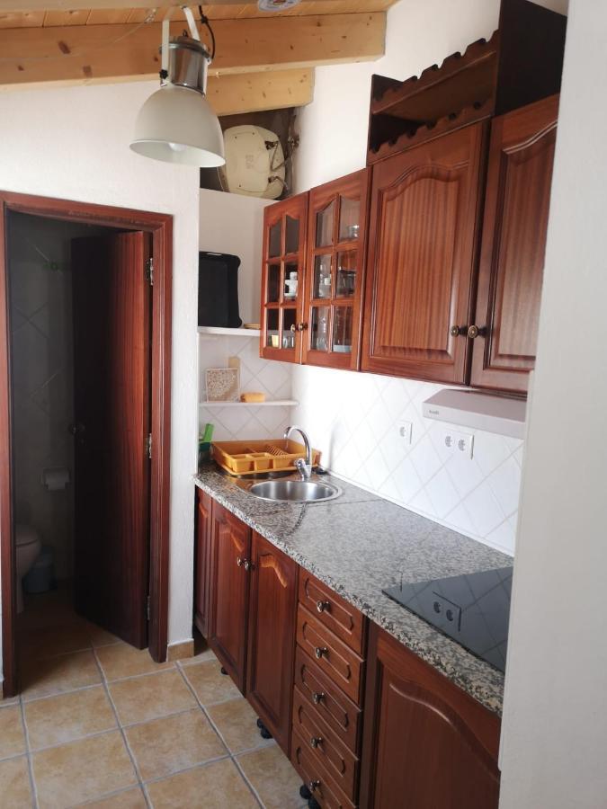 Casa Algarvia G&S Villa Luz de Tavira Buitenkant foto