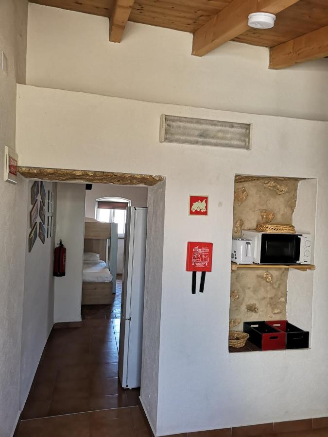Casa Algarvia G&S Villa Luz de Tavira Buitenkant foto