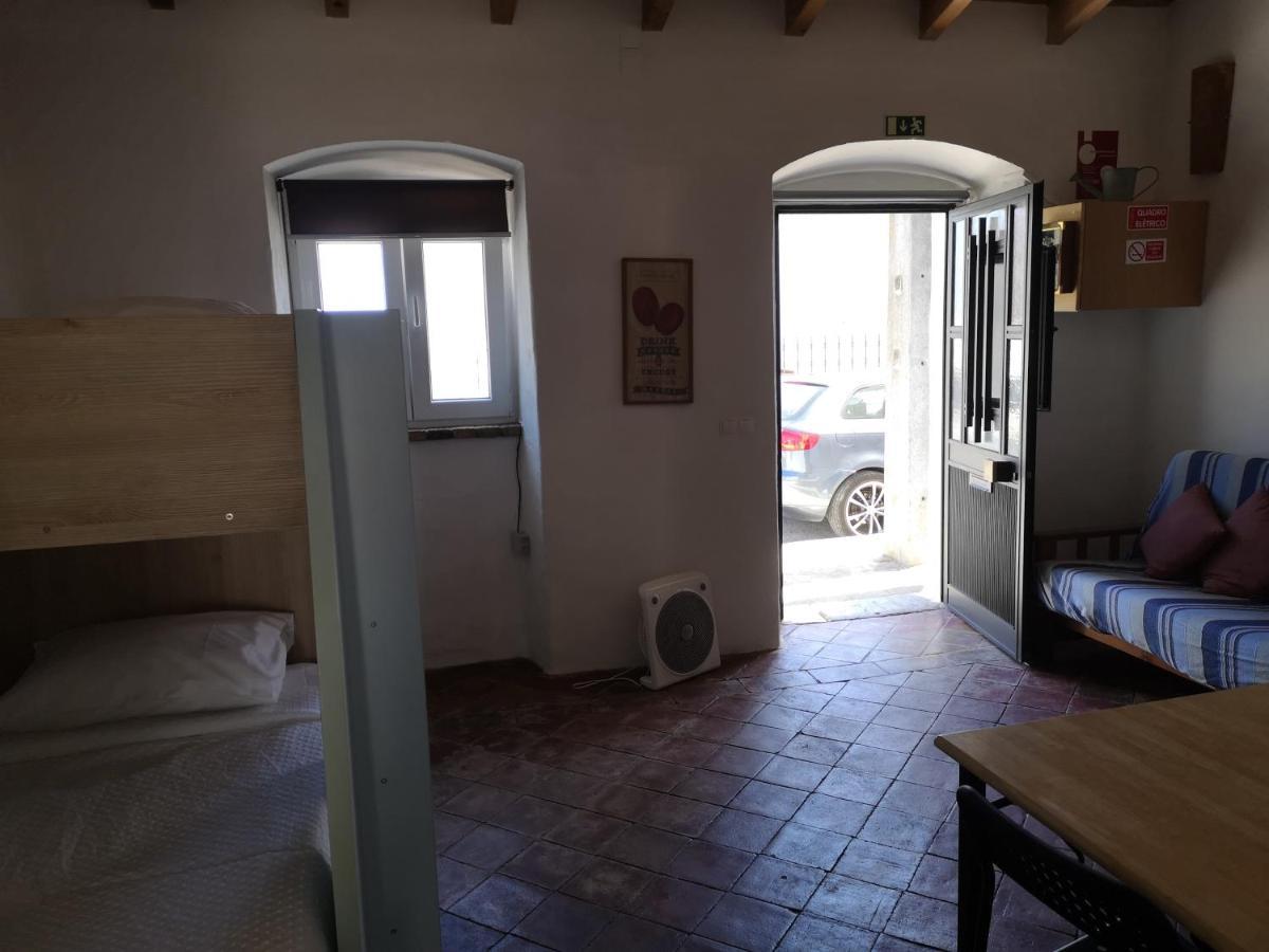 Casa Algarvia G&S Villa Luz de Tavira Buitenkant foto