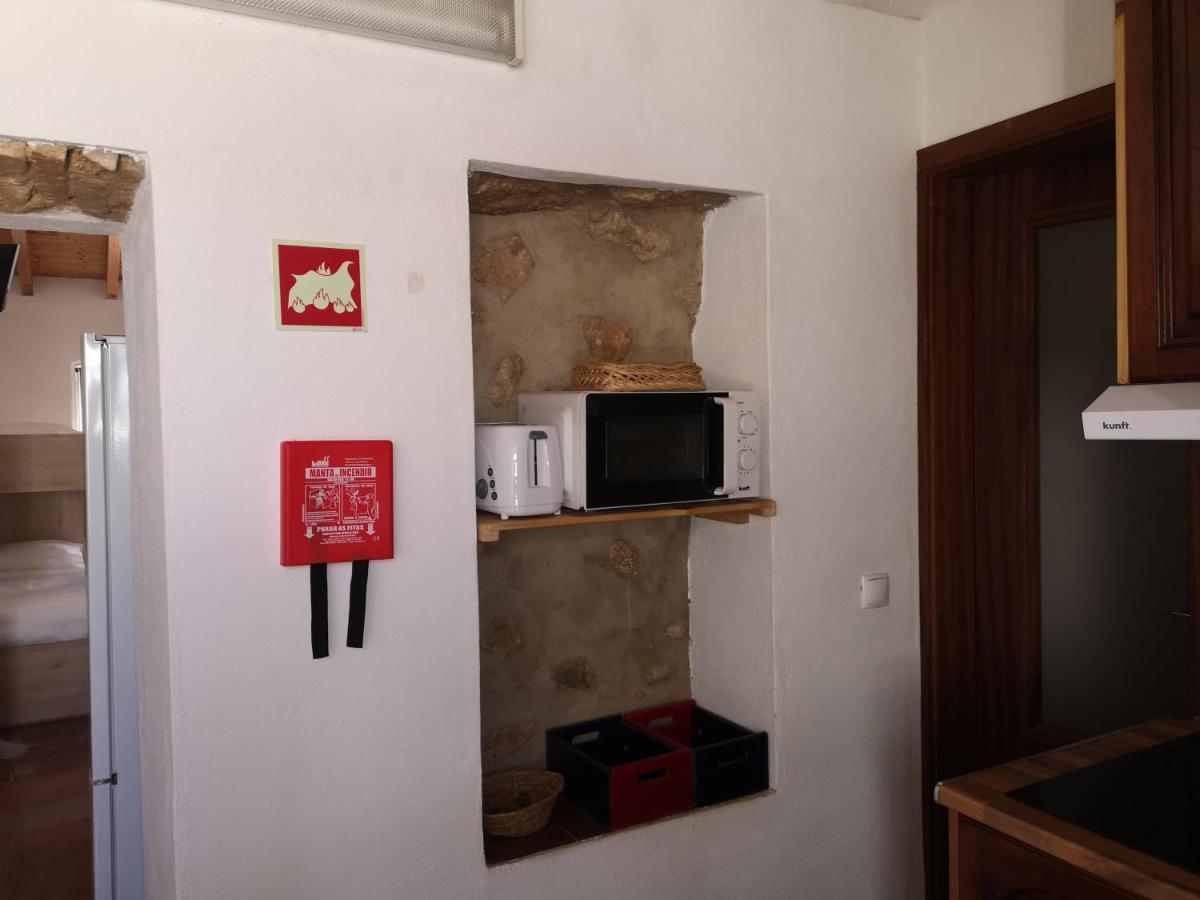 Casa Algarvia G&S Villa Luz de Tavira Buitenkant foto