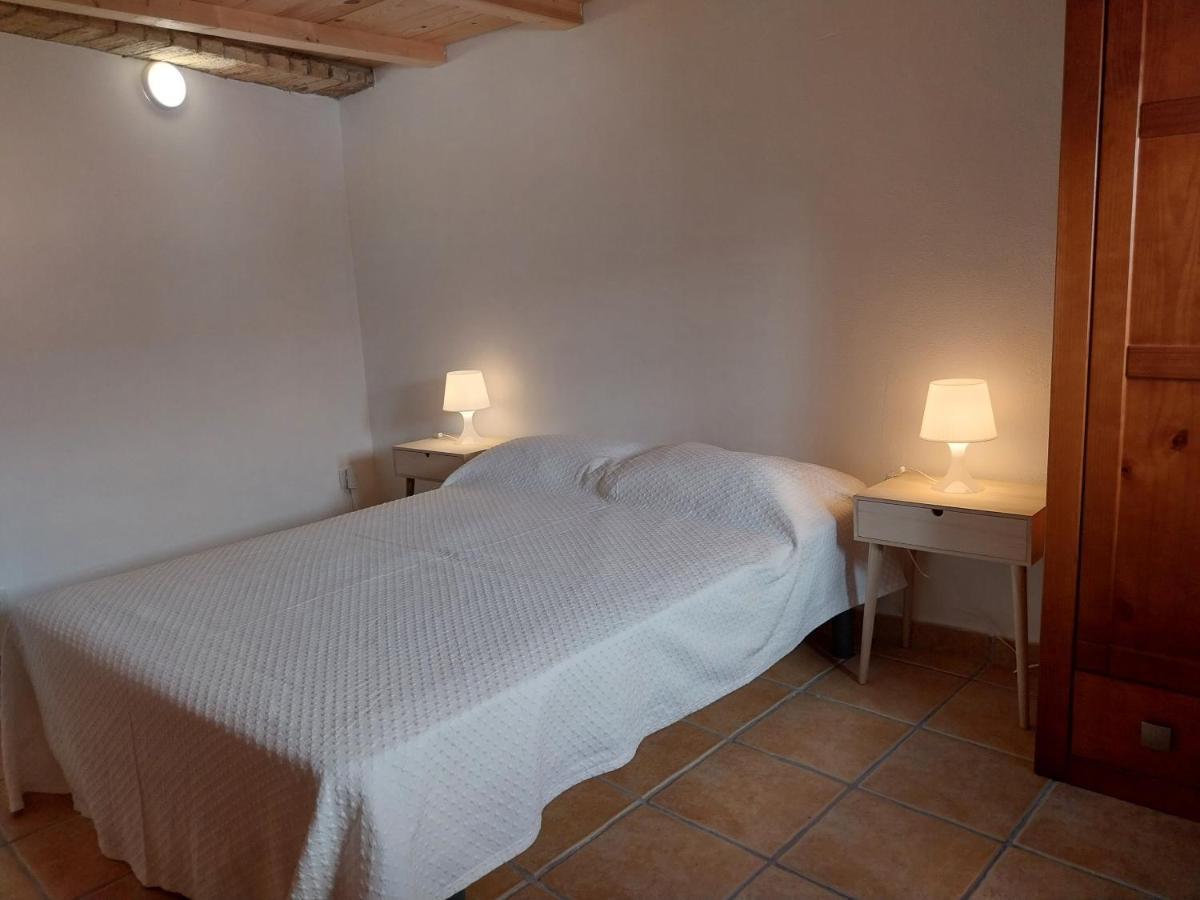 Casa Algarvia G&S Villa Luz de Tavira Buitenkant foto