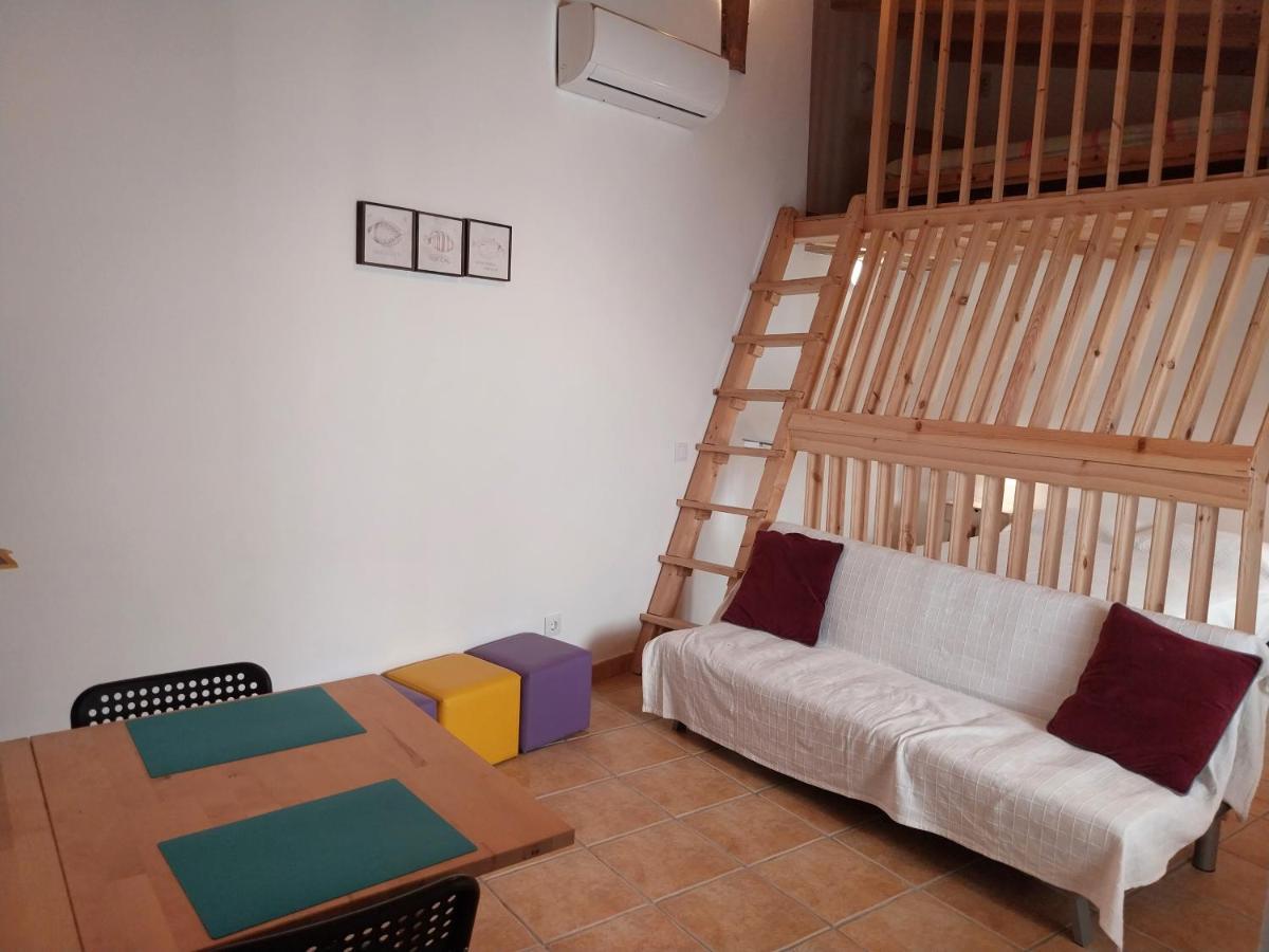 Casa Algarvia G&S Villa Luz de Tavira Buitenkant foto