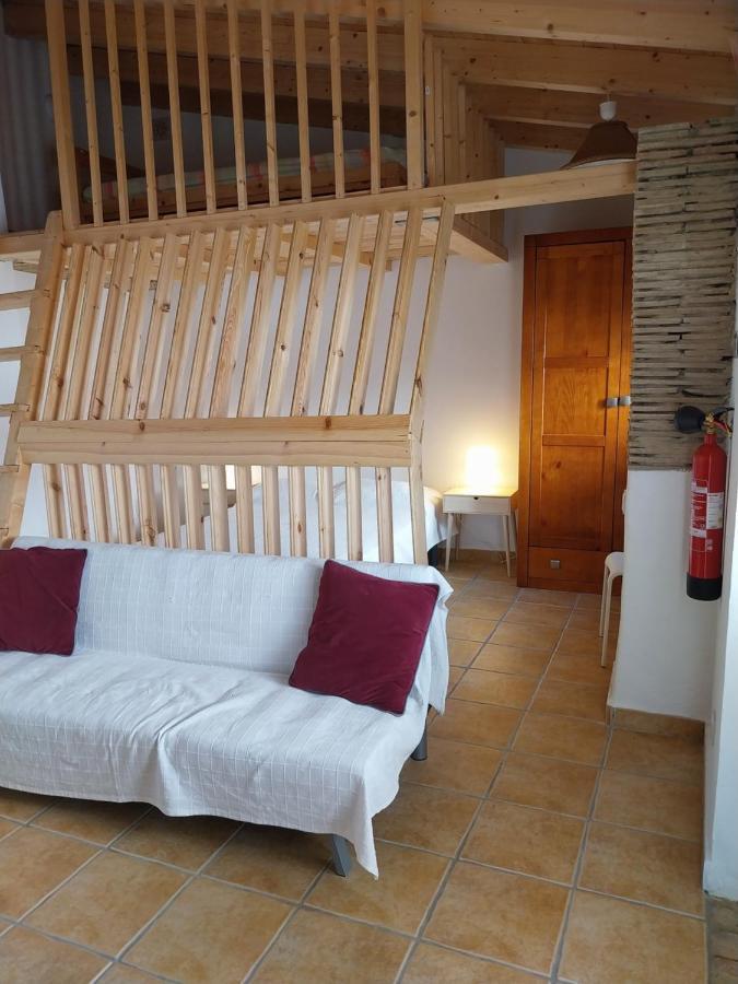 Casa Algarvia G&S Villa Luz de Tavira Buitenkant foto